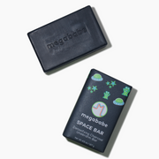 Space Bar Underarm Soap
