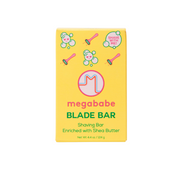 Blade Bar