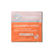 Megafresh Wipes