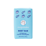 Bidet Bar