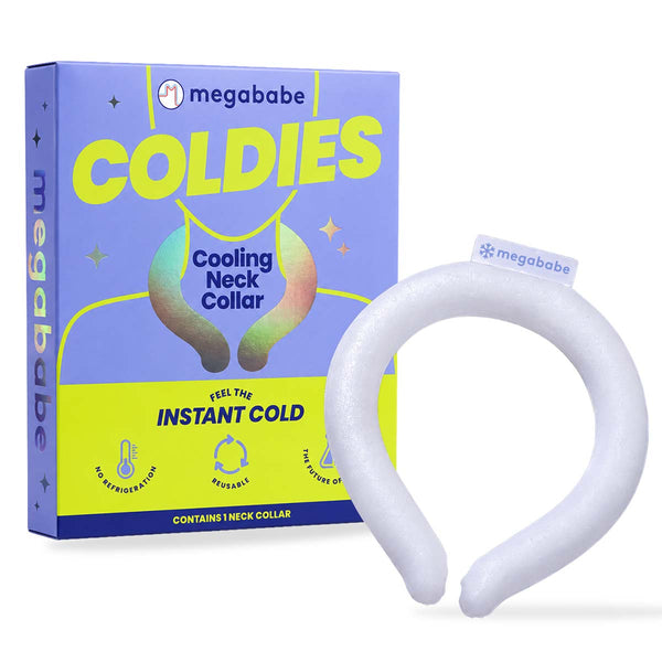 COLDIES