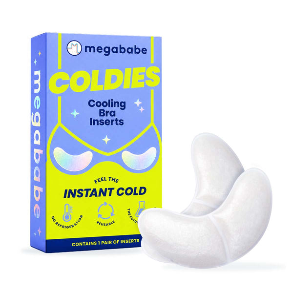 COLDIES