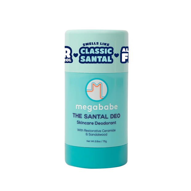 The Santal Deo