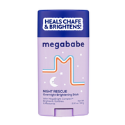 Night Rescue Overnight Brightening Stick