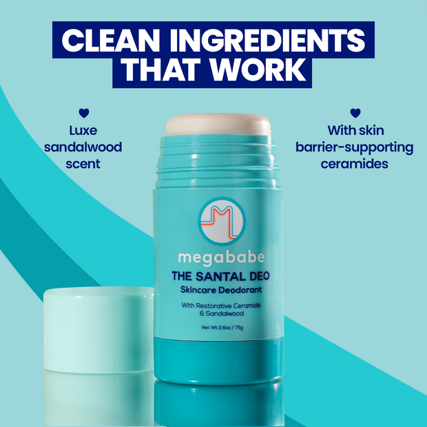 The Santal Deo