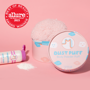 Dust Duo