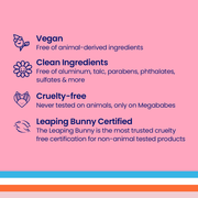 The Smoothie Deo