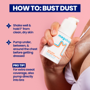 Bust Dust
