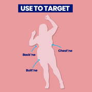 Chest-o Presto Acne Spray