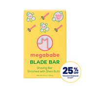 Blade Bar
