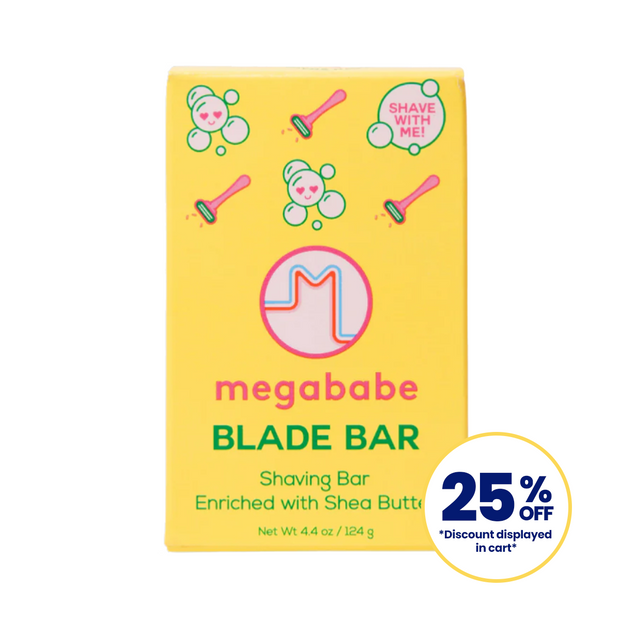 Blade Bar