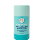 The Santal Deo