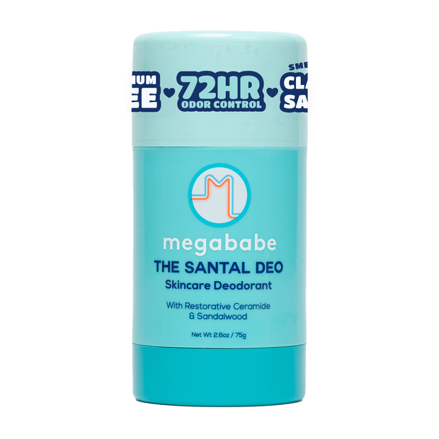 The Santal Deo