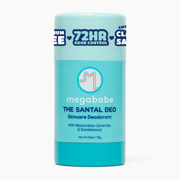 The Santal Deo